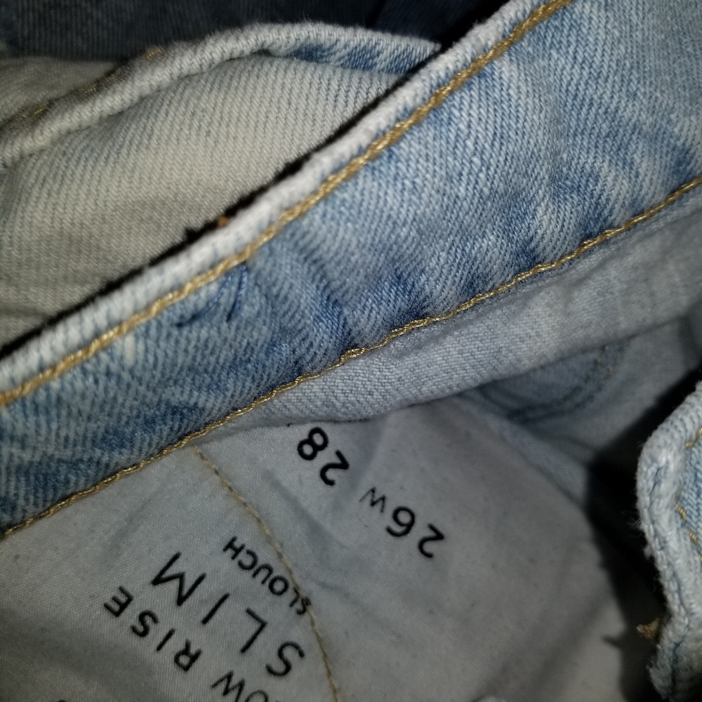 Pants Bundle - image 3